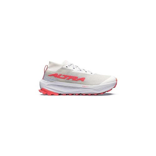 Trail Altra AL0A85XY73V1M - Altra - Modalova