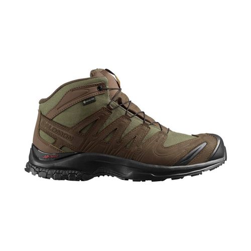 Chaussures Salomon XA Tracker GTX - Salomon - Modalova