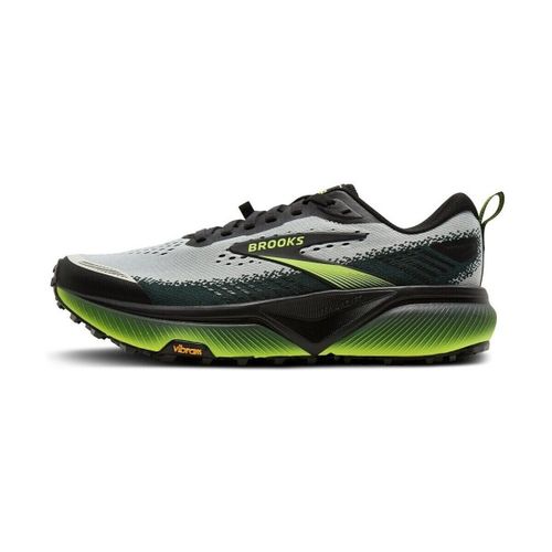 Trail Brooks Cascadia 20 - Brooks - Modalova