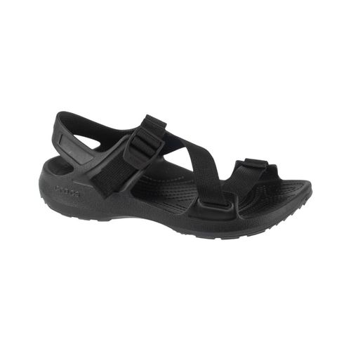 Sandales Crocs Quick Trail - Crocs - Modalova
