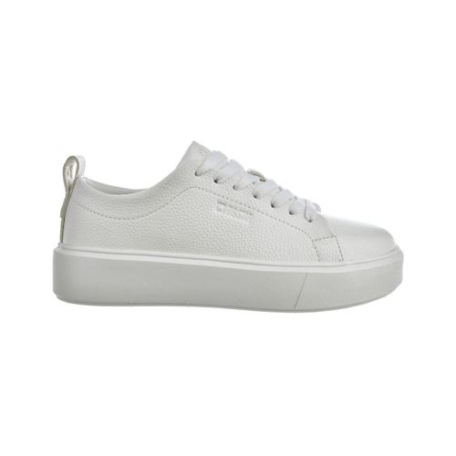 Baskets basses Kappa NN274322101 - Kappa - Modalova