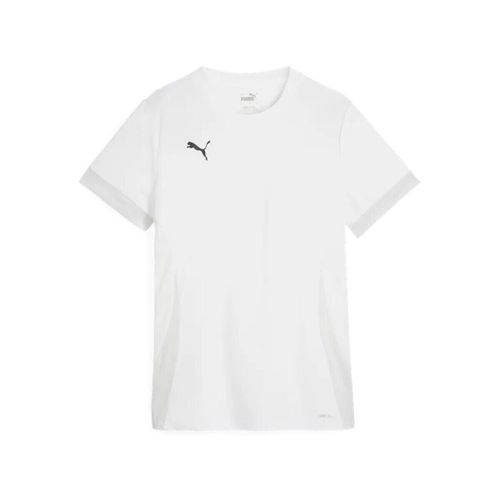 T-shirt Puma 70574904 - Puma - Modalova