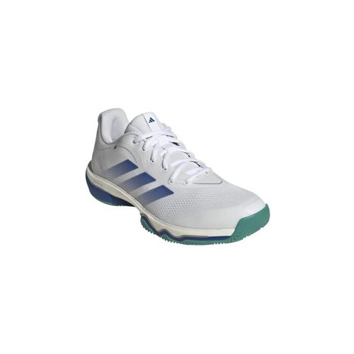 Chaussures adidas KJ9616 - adidas - Modalova