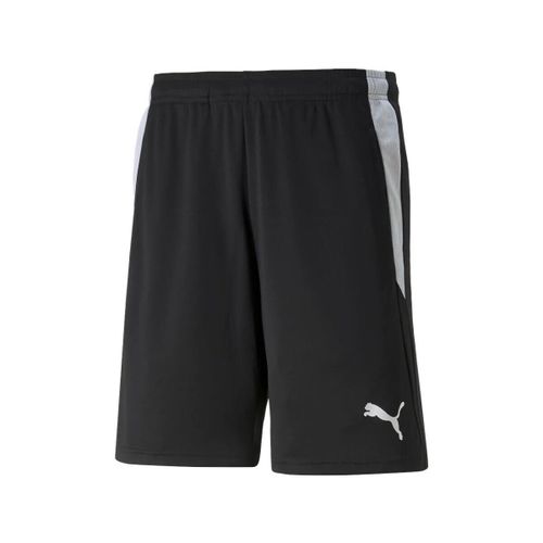 Short Puma 70545303 - Puma - Modalova