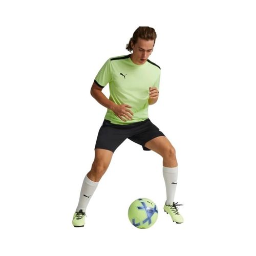 Short Puma 70545303 - Puma - Modalova