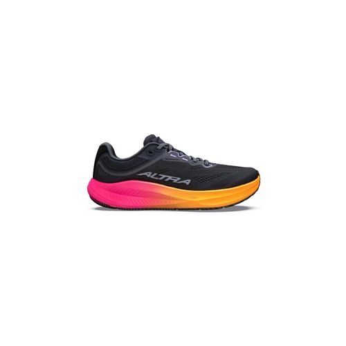 Chaussures Altra AL0A85UH72I1M - Altra - Modalova