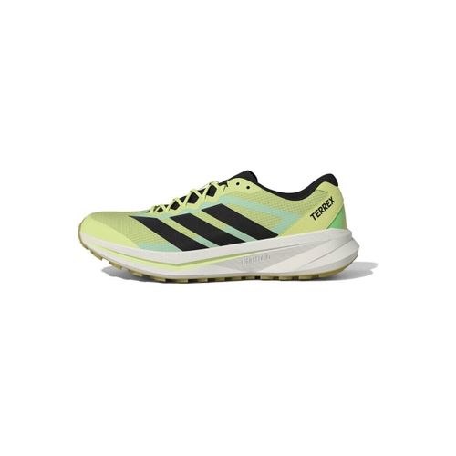 Chaussures adidas Terrex - adidas - Modalova