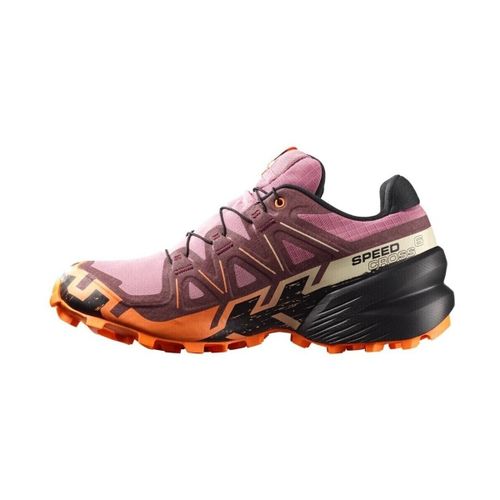 Trail Salomon Speedcross 6 GTX - Salomon - Modalova