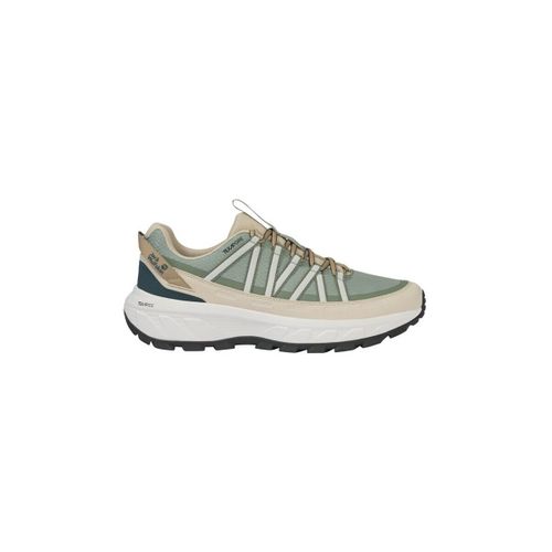 Trail Jack Wolfskin A65577E0272 - Jack Wolfskin - Modalova