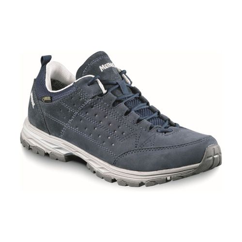 Chaussures Meindl Durban - Meindl - Modalova