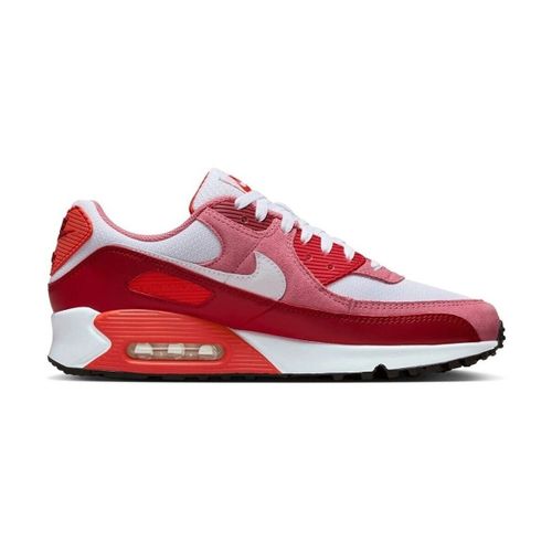 Baskets basses Nike Air Max 90 - Nike - Modalova