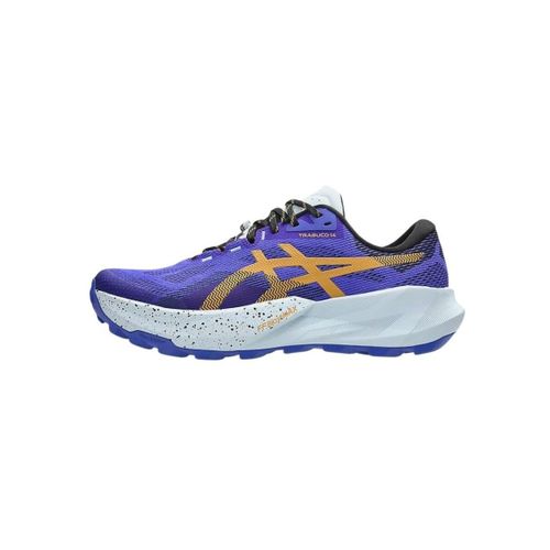Trail Asics 1011C166400 - Asics - Modalova