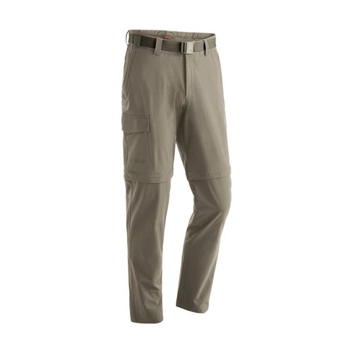 Pantalon Maier Sports Torid - Maier Sports - Modalova
