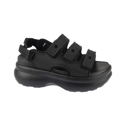 Sandales Crocs Soho Frosted Sport - Crocs - Modalova