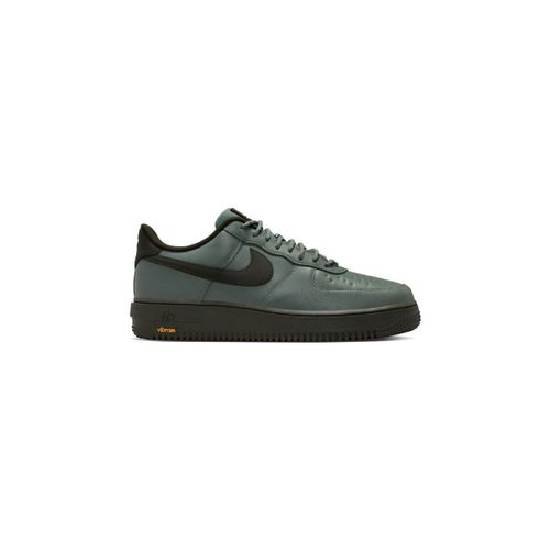 Baskets basses Nike Air Force 1 GTX - Nike - Modalova