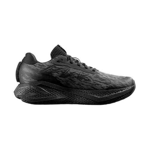 Chaussures Salomon Aero Glide 4 - Salomon - Modalova