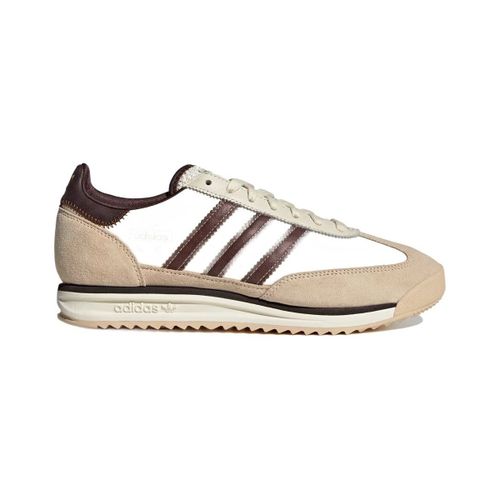 Baskets basses adidas SL 72 RS - adidas - Modalova