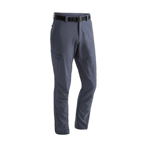 Pantalon Maier Sports Torid - Maier Sports - Modalova