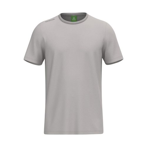 T-shirt Erima 2082647 - Erima - Modalova