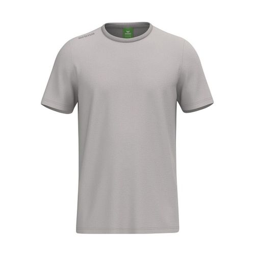 T-shirt Erima 2082647 - Erima - Modalova