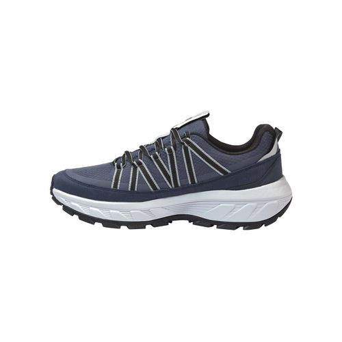 Trail Jack Wolfskin A65577C0412 - Jack Wolfskin - Modalova