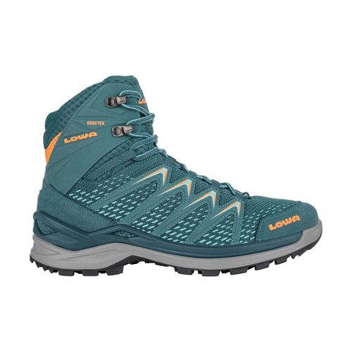 Chaussures Lowa Innox Pro GTX - Lowa - Modalova