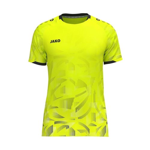 T-shirt Jako Sonic - Jako - Modalova