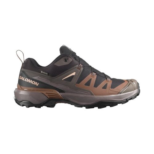 Baskets basses X Ultra 360 GTX - Salomon - Modalova