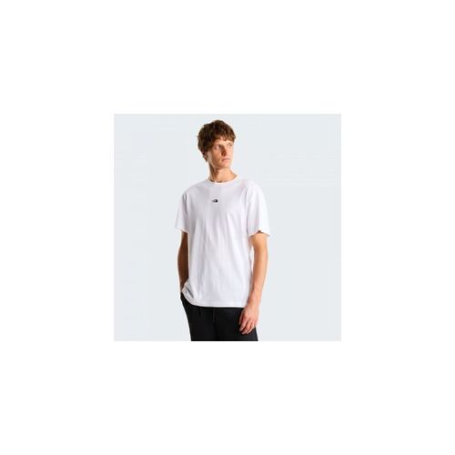 T-shirt The North Face NF0A8GQEFN4 - The North Face - Modalova