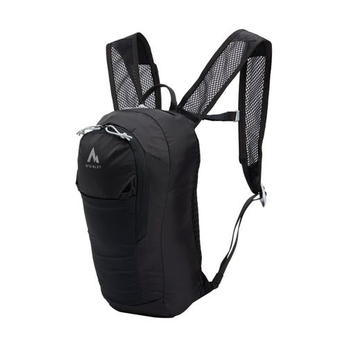 Sac a dos Mckinley Crxss II CT WB 5 - Mckinley - Modalova