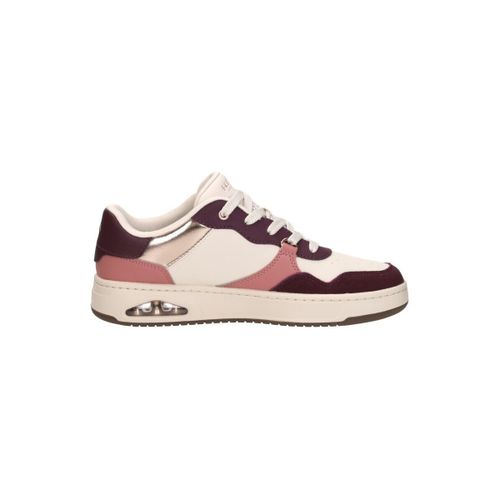 Baskets Uno CTL - Subtle Shimmer - Skechers - Modalova