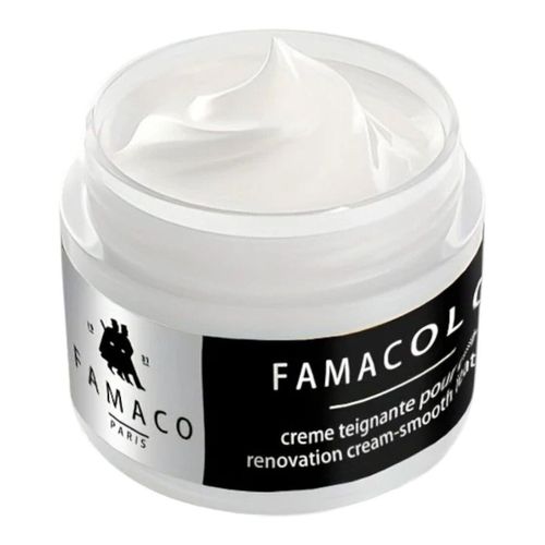 Accessoires chaussures Famaco - Famaco - Modalova