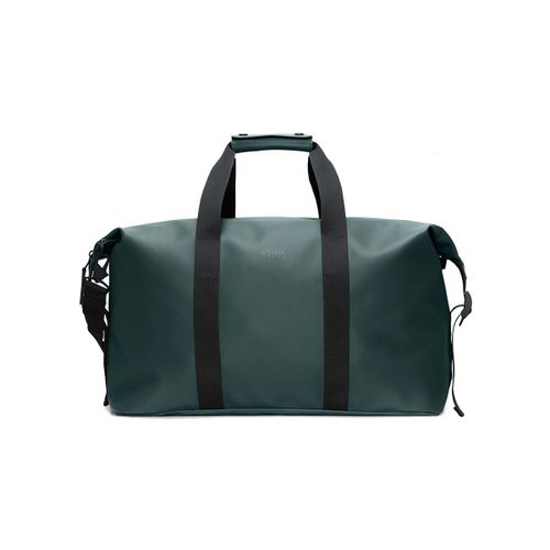 Sac de voyage MYSTIQUE HILO WEEKEND - Rains - Modalova