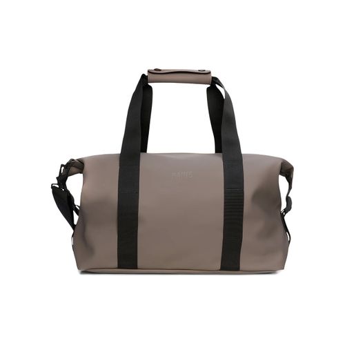 Sac de sport CINDER HILO WEEKEND - Rains - Modalova