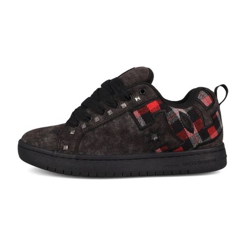 Chaussures de Skate DC Shoes 0 - DC Shoes - Modalova
