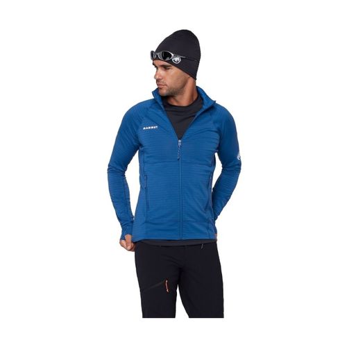 Polaire Mammut Taiss ML - Mammut - Modalova