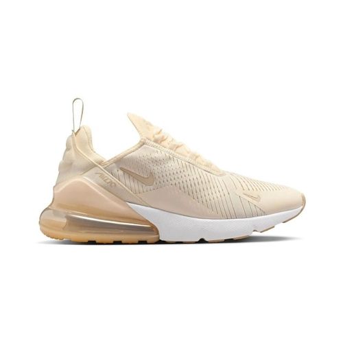 Baskets basses Nike Air Max 270 - Nike - Modalova