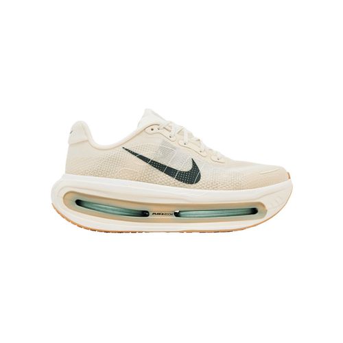 Baskets Vomero Premium Pale Ivory Jade Horizon - Nike - Modalova