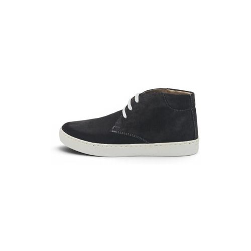 Baskets Café Noir KXN633 - Café Noir - Modalova