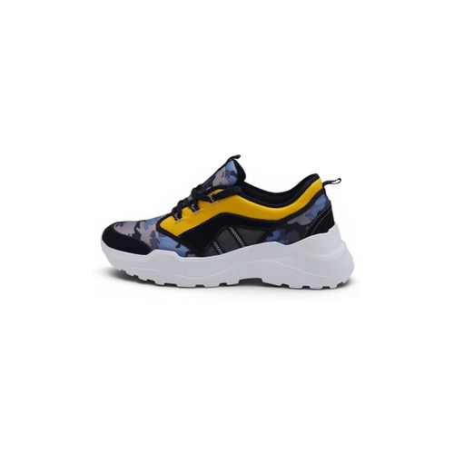 Baskets Trussardi RTLABC434301 - Trussardi - Modalova