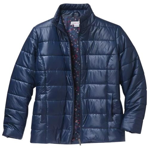 Doudounes Atlas For Women AF3977 - Atlas For Women - Modalova