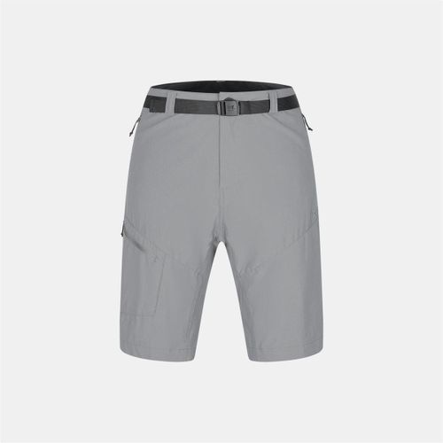 Short Karrimor Panther - Karrimor - Modalova