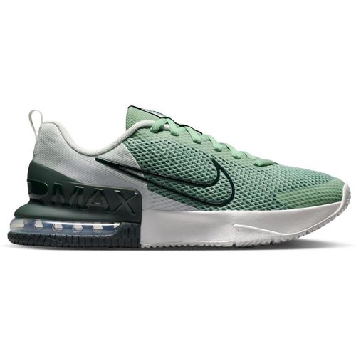 Baskets basses Nike Alpha - Nike - Modalova