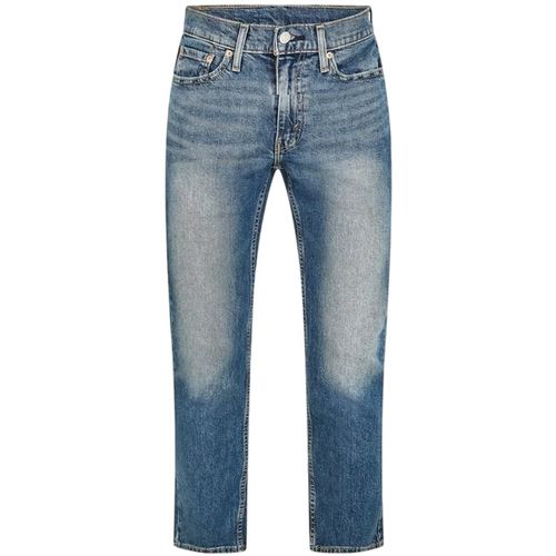 Jeans Levis 514 - Levis - Modalova
