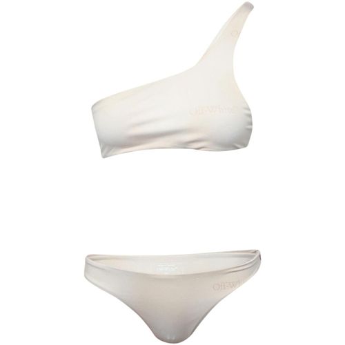 Maillots de bain Off-White GT51931 - Off-White - Modalova