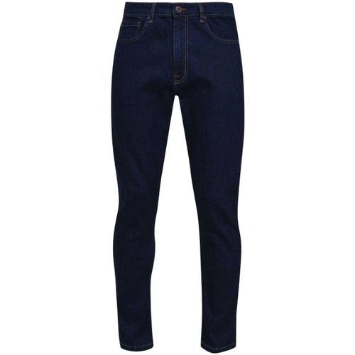 Jeans Jack Wills GT52149 - Jack Wills - Modalova