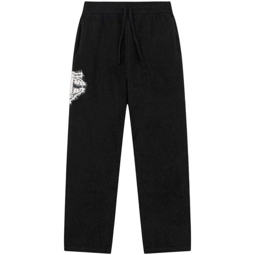 Jogging Couture GT52190 - Couture - Modalova