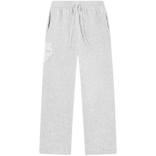 Jogging Couture GT52190 - Couture - Modalova