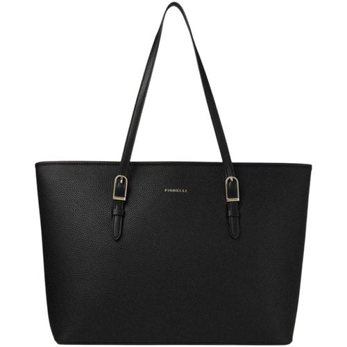 Sac Bandouliere Fiorelli GT52207 - Fiorelli - Modalova