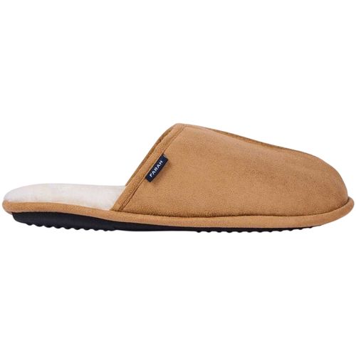 Chaussons Farah Ahlers - Farah - Modalova